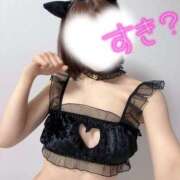 ヒメ日記 2026/04/19 07:48 投稿 りさ 素人アロマエステ東京密着ROOM 渋谷店