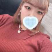 ヒメ日記 2026/01/27 21:49 投稿 彩羽-いろは【FG系列】 ほんとうの人妻 横浜本店
