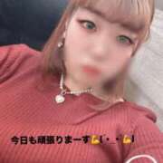 ヒメ日記 2026/01/28 21:54 投稿 彩羽-いろは【FG系列】 ほんとうの人妻 横浜本店