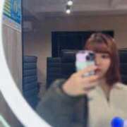ヒメ日記 2026/02/01 18:27 投稿 彩羽-いろは【FG系列】 ほんとうの人妻 横浜本店