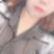 ヒメ日記 2026/02/06 22:34 投稿 彩羽-いろは【FG系列】 ほんとうの人妻 横浜本店