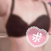 ヒメ日記 2026/02/08 02:07 投稿 彩羽-いろは【FG系列】 ほんとうの人妻 横浜本店