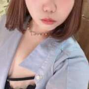 ヒメ日記 2026/02/12 23:19 投稿 彩羽-いろは【FG系列】 ほんとうの人妻 横浜本店