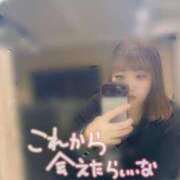 ヒメ日記 2026/02/24 22:06 投稿 彩羽-いろは【FG系列】 ほんとうの人妻 横浜本店