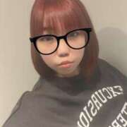 彩羽-いろは【FG系列】 [お題]from:二択だよ♪さん ほんとうの人妻 横浜本店