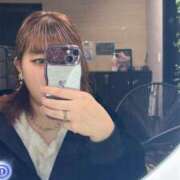 彩羽-いろは【FG系列】 [お題]from:二択だよ♪さん ほんとうの人妻 横浜本店