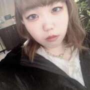 彩羽-いろは【FG系列】 今日もありがとう！ ほんとうの人妻 横浜本店