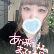 ヒメ日記 2026/03/07 21:41 投稿 彩羽-いろは【FG系列】 ほんとうの人妻 横浜本店
