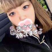 ヒメ日記 2026/04/02 22:30 投稿 彩羽-いろは【FG系列】 ほんとうの人妻 横浜本店