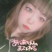 ヒメ日記 2026/04/08 04:17 投稿 彩羽-いろは【FG系列】 ほんとうの人妻 横浜本店