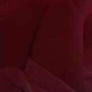 彩羽-いろは【FG系列】 次回?? ほんとうの人妻 横浜本店