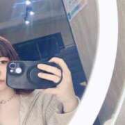 彩羽-いろは【FG系列】 ?? ほんとうの人妻 横浜本店