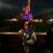 彩羽-いろは【FG系列】 [お題]from:らんらんさん ほんとうの人妻 横浜本店