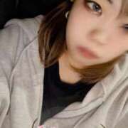 彩羽-いろは【FG系列】 出勤しました(*^^*) ほんとうの人妻 横浜本店