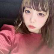 ヒメ日記 2026/04/26 21:32 投稿 彩羽-いろは【FG系列】 ほんとうの人妻 横浜本店