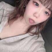ヒメ日記 2026/05/05 16:48 投稿 彩羽-いろは【FG系列】 ほんとうの人妻 横浜本店