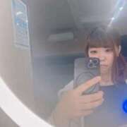 ヒメ日記 2026/05/06 22:41 投稿 彩羽-いろは【FG系列】 ほんとうの人妻 横浜本店