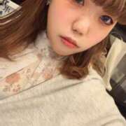ヒメ日記 2026/05/09 18:12 投稿 彩羽-いろは【FG系列】 ほんとうの人妻 横浜本店