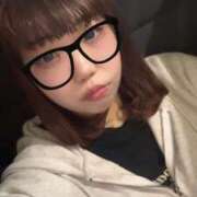 ヒメ日記 2026/05/13 22:06 投稿 彩羽-いろは【FG系列】 ほんとうの人妻 横浜本店