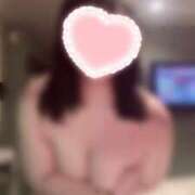 ヒメ日記 2026/06/08 22:40 投稿 彩羽-いろは【FG系列】 ほんとうの人妻 横浜本店