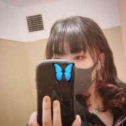 ヒメ日記 2026/06/10 03:27 投稿 彩羽-いろは【FG系列】 ほんとうの人妻 横浜本店