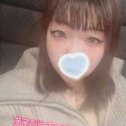 ヒメ日記 2026/06/10 23:55 投稿 彩羽-いろは【FG系列】 ほんとうの人妻 横浜本店