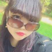 ヒメ日記 2026/06/14 02:11 投稿 彩羽-いろは【FG系列】 ほんとうの人妻 横浜本店