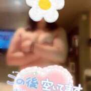 ヒメ日記 2026/07/03 01:33 投稿 彩羽-いろは【FG系列】 ほんとうの人妻 横浜本店