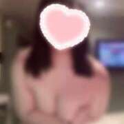 ヒメ日記 2026/07/07 03:24 投稿 彩羽-いろは【FG系列】 ほんとうの人妻 横浜本店