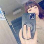 ヒメ日記 2026/07/13 14:47 投稿 彩羽-いろは【FG系列】 ほんとうの人妻 横浜本店