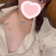 ヒメ日記 2026/07/30 23:57 投稿 彩羽-いろは【FG系列】 ほんとうの人妻 横浜本店