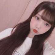 ヒメ日記 2026/08/01 02:13 投稿 彩羽-いろは【FG系列】 ほんとうの人妻 横浜本店
