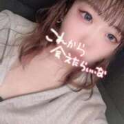 ヒメ日記 2026/08/11 21:01 投稿 彩羽-いろは【FG系列】 ほんとうの人妻 横浜本店