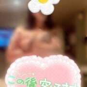 ヒメ日記 2026/09/11 21:46 投稿 彩羽-いろは【FG系列】 ほんとうの人妻 横浜本店