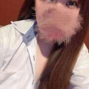 ヒメ日記 2026/01/25 14:36 投稿 ゆり お姉さんSelect