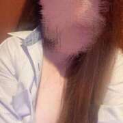 ヒメ日記 2026/01/25 17:06 投稿 ゆり お姉さんSelect