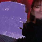 ヒメ日記 2026/01/25 19:59 投稿 ゆり お姉さんSelect