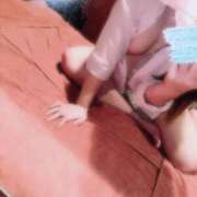 ヒメ日記 2026/02/03 11:26 投稿 ゆり お姉さんSelect