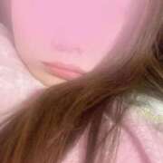 ヒメ日記 2026/02/11 10:07 投稿 ゆり お姉さんSelect