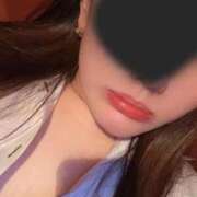 ヒメ日記 2026/02/11 15:30 投稿 ゆり お姉さんSelect