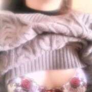 ヒメ日記 2026/02/12 15:18 投稿 ゆり お姉さんSelect