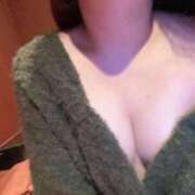 ヒメ日記 2026/02/15 17:16 投稿 ゆり お姉さんSelect