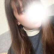 ヒメ日記 2026/02/16 09:36 投稿 ゆり お姉さんSelect