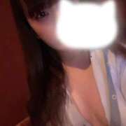 ヒメ日記 2026/02/19 14:36 投稿 ゆり お姉さんSelect