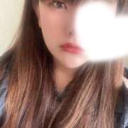 ヒメ日記 2026/02/23 10:10 投稿 ゆり お姉さんSelect