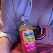 ヒメ日記 2026/02/23 13:46 投稿 ゆり お姉さんSelect