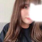 ヒメ日記 2026/02/27 09:46 投稿 ゆり お姉さんSelect