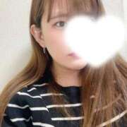 ヒメ日記 2026/02/28 09:36 投稿 ゆり お姉さんSelect