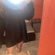 ヒメ日記 2026/02/28 13:06 投稿 ゆり お姉さんSelect