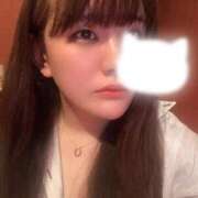 ヒメ日記 2026/02/28 18:06 投稿 ゆり お姉さんSelect